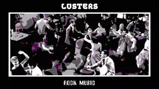 Lusters - Rock Music