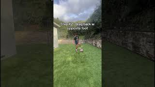 Xjwfkrwrb_8 Video Image