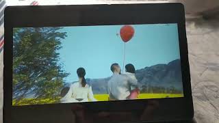 Sinema Tv 2 Logo Film Başlıyor Genel Izleyici