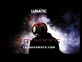 [FREE] Lunatic (NF Type Beat) Prod. by Trunxks