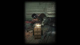 Sigh Poor Guy Dying Light Edit Rahim Edit Vøj X Narvent Memory Reboot Slowed