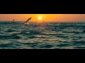 Disneynature presents Oceans ( Documentary ) [ Trailer 2010 ] [ ENG ] - 1080p