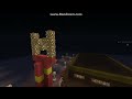 Watch: Server Flans Mod . . And More Cz: Server Flans Mod . . And More Cz: