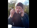 Solan Bowen - Wonderall (cover)