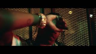 Watch Travis Scott Apple Pie video