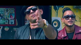 Watch Sean Paul Take It Low video