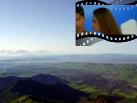 Tauba Tumhare Ye Ishare Chalte Chalte RemixDJ