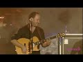 Dave Matthews Band Live at Bonnaroo Music Fest - June 13, 2010