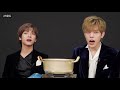 KPOP IN PUBLIC #30 (CLC, x1, Seventeen, Everglow, Sunmi)