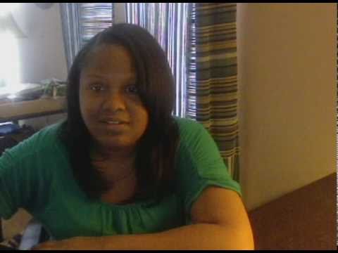 Janet Collection Human Hair King Yaky Weaving Quick Weave- LisaRaye 