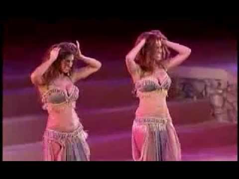 Chhatri na khol barsat me bheeg jane de