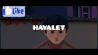 15 Farklı Ses Efekti Ile Mert Asıl Size Hayırdır Ne Yapıyorsunuz Burda