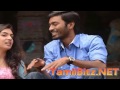 Yendi Paathagathi Naiyandi Movie Official Songs Dhanush01080p images Yendi Paathagathi Naiyandi Movie Official Songs Dhanush01080p