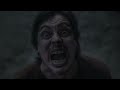 Movie watch Tiktik: The Aswang Chronicles (2012) Online Movie Tiktik: The Aswang Chronicles (2012) Watch