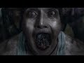 Tiktik: The Aswang Chronicles (2012) Movie watch Download Tiktik: The Aswang Chronicles (2012)