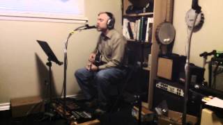 Watch James Taylor Jellyman Kelly video