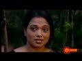 Performance Of Devu Kavyanjali Tv Serial Clips