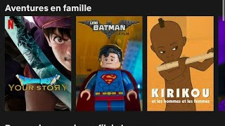 COMMENT AVOIR NETFLIX PREMIUM GRATUIT EN 2020 ! (NO FAKE)