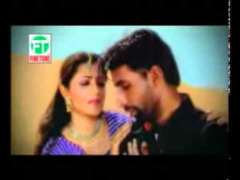 punjabi+song