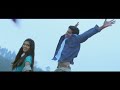 Kannil Kannilonnu Pattam Pole Song Hd