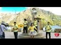 LLEGA LA NOCHE-ROSMERY SAIRE 2013 FULL HD (OFICIAL)