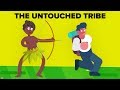 This Last 'Untouched' Tribe Is Extremely Violent - North Sentinel Island