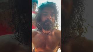 Arm Tovino Thomas Behind The Scenes Tovino Skills Ajayanthe Ranadam Moshanam