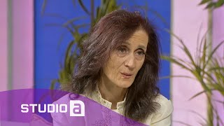 Mbajti Dy Shtatzani Sa Ishte Me Kancer, Rrëfimi I Gruas Së Hekurt Që Arriti Ta Fitojë Betejën