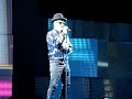 Pet Shop Boys - 2 Divided By Zero/ Why Don't We Live Together (live in Prague 3.12.2009)
