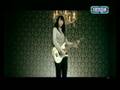 QTA - Pacar Sementara download mp3 dan video QTA - Pacar Sementara