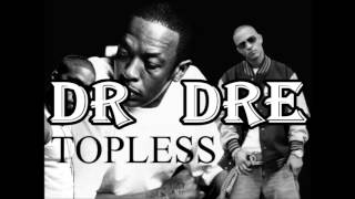 Watch T.I Topless video
