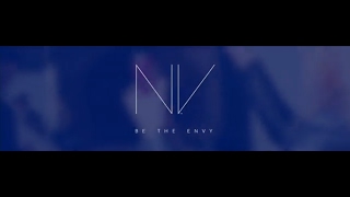 E N V Y N.v Jeunesse