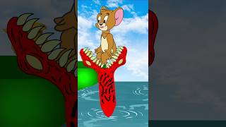 Tom And Jerry Funny Cartoon Tom & Jerry Memes
