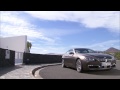 6 Series Grand Coupe