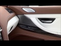 6 Series Grand Coupe