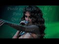 LA LETRA DE LA CANCION EL ME MINTIO DE la letra de la cancion el me mintio de: