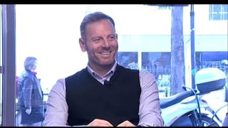 Marketing In Practice 28 Sbctv 26-11-15 Hd
