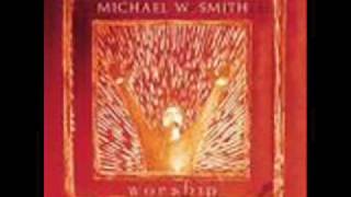 Watch Michael W Smith Purified video