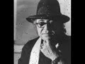 Dollar Brand & Gato Barbieri - "Hamba Khale"