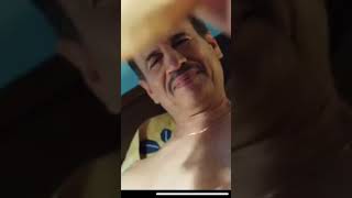 Siskiyaan