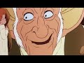 The BFG (1989) Free Online Movie