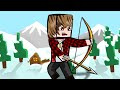 Minecraft: Pixelmon Let's Play w/Mitch! Ep. 79 - Aerial Battle! (Pokemon Mod)