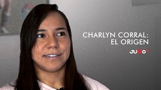 XkA0SH3cl6w Video Image