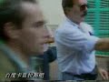 Jose Carreras Making of Misa Criolla 1992