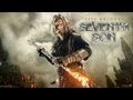 The Seventh Son Official Trailer, Curse of Chucky Official Trailer, and more