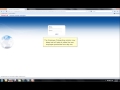 Employee Onboarding Process Accelerator Demo