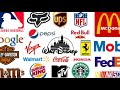 logos