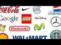 logos