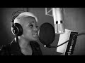 Tia London (@iamtialondon) - "All That I Dreamed Of" (Official Music Video)
