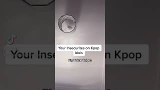 Female Kpop Idols With Bigthick Thighs - Your Insecurities On Kpop Idols
